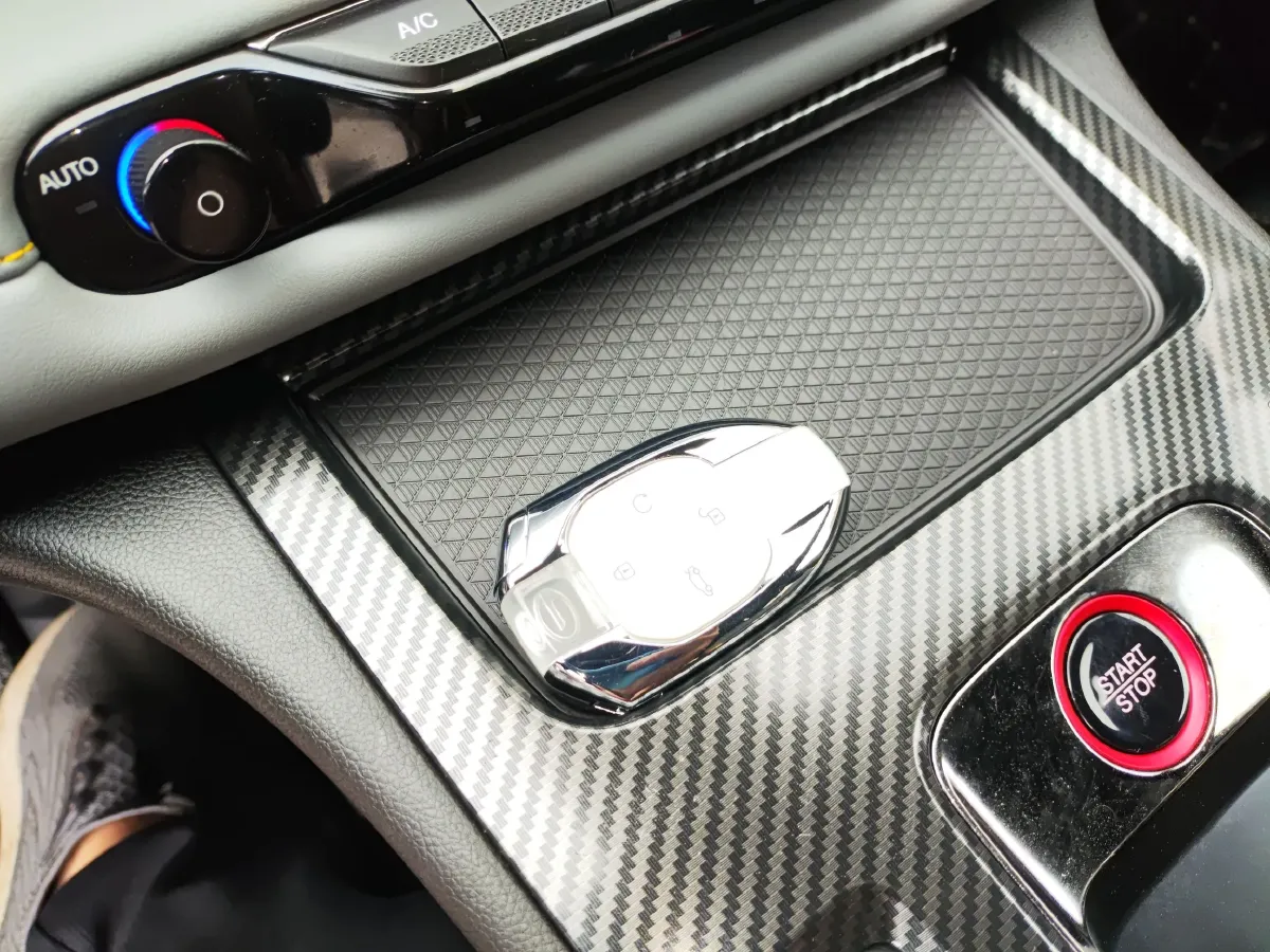 2023 GAC Trumpchi Empow 1.5T 177HP L4 7DCT,autocango,china used car exporter,china ev exporter,chinese used car exporter,chinese used ev exporter