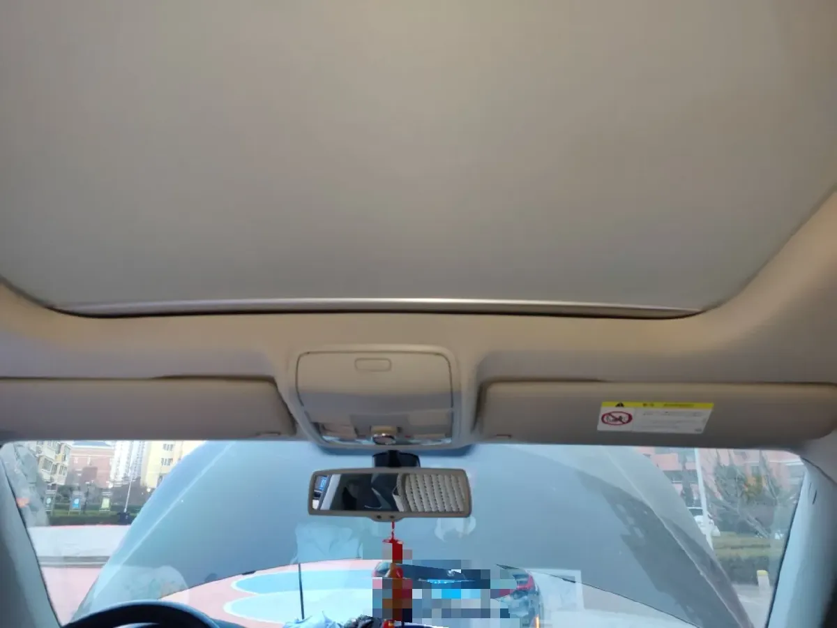 2015 Volkswagen Tiguan 1.8T 160HP L4 6AT,autocango,china used car exporter,china ev exporter,chinese used car exporter,chinese used ev exporter