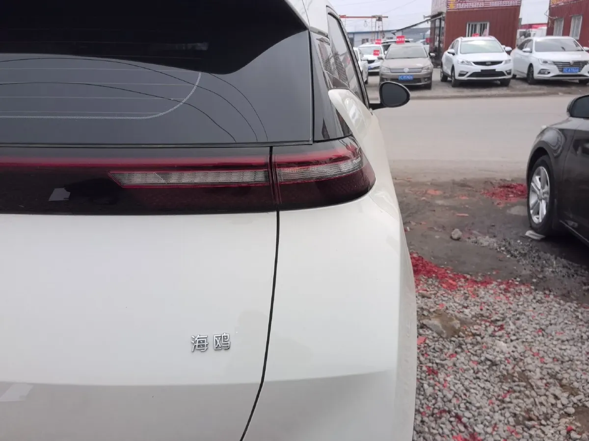 2025 BYD Seagull BEV 30.08KWH,autocango,china used car exporter,china ev exporter,chinese used car exporter,chinese used ev exporter