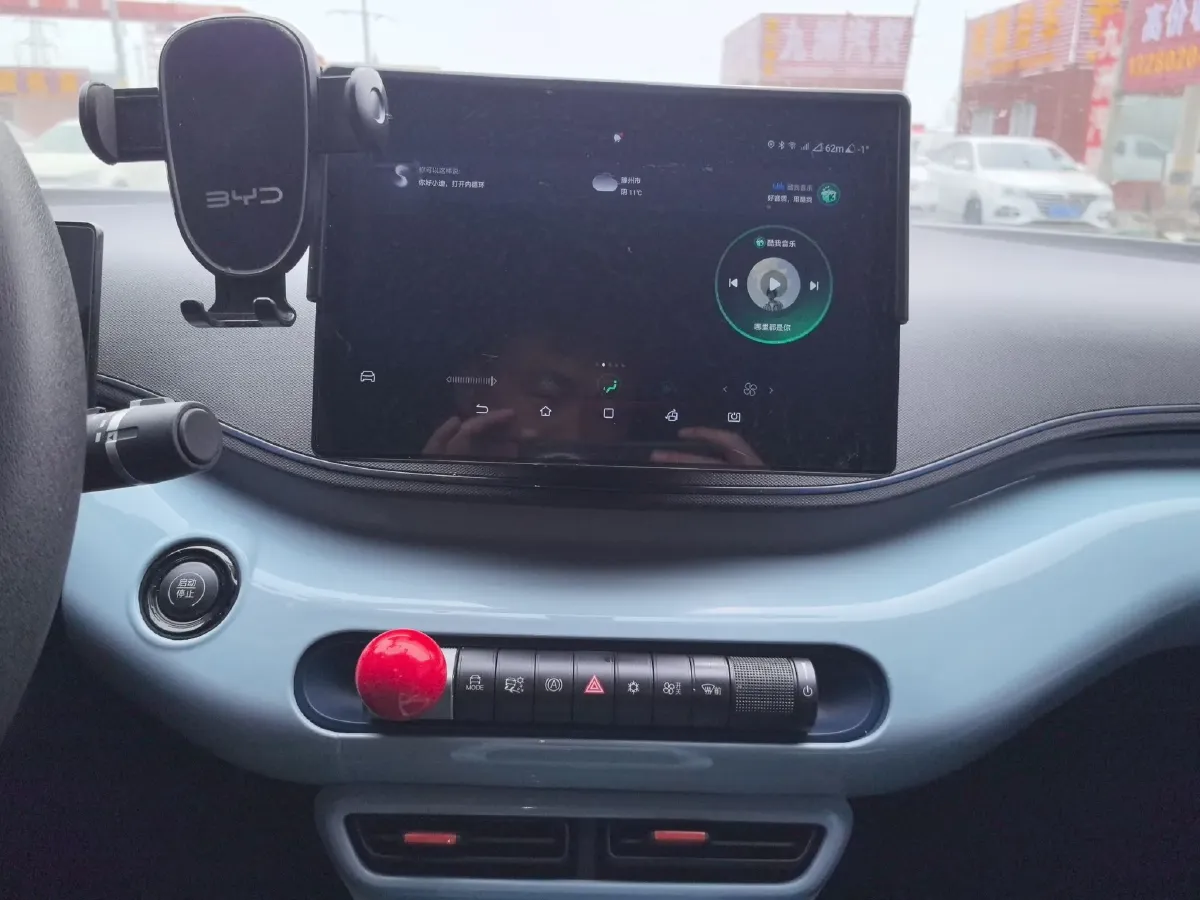 2025 BYD Seagull BEV 30.08KWH,autocango,china used car exporter,china ev exporter,chinese used car exporter,chinese used ev exporter