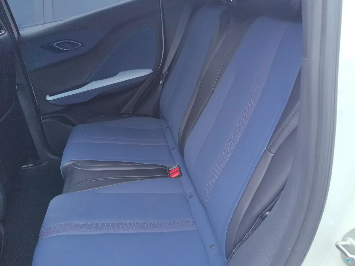 2025 BYD Seagull BEV 30.08KWH,autocango,china used car exporter,china ev exporter,chinese used car exporter,chinese used ev exporter