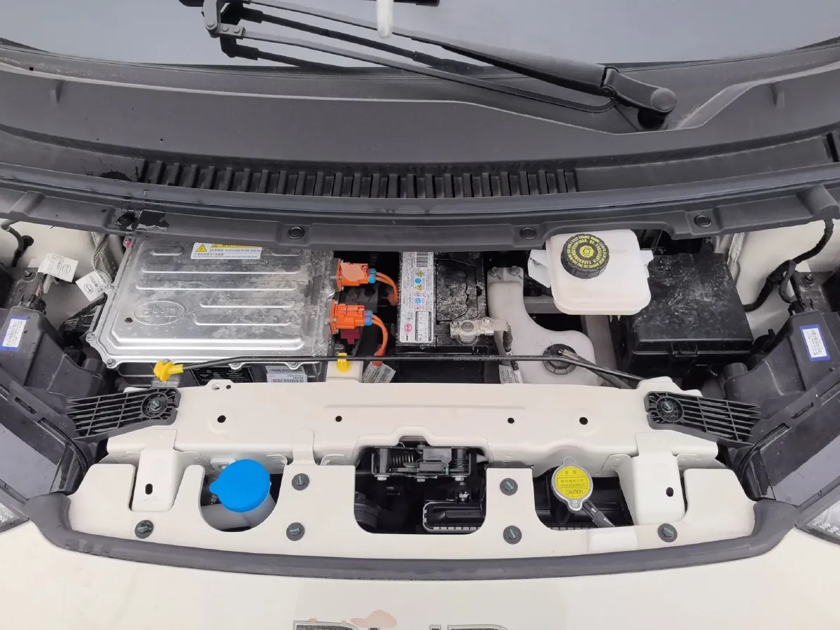 2025 BYD Seagull BEV 30.08KWH,autocango,china used car exporter,china ev exporter,chinese used car exporter,chinese used ev exporter