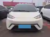 2025 BYD Seagull BEV 30.08KWH