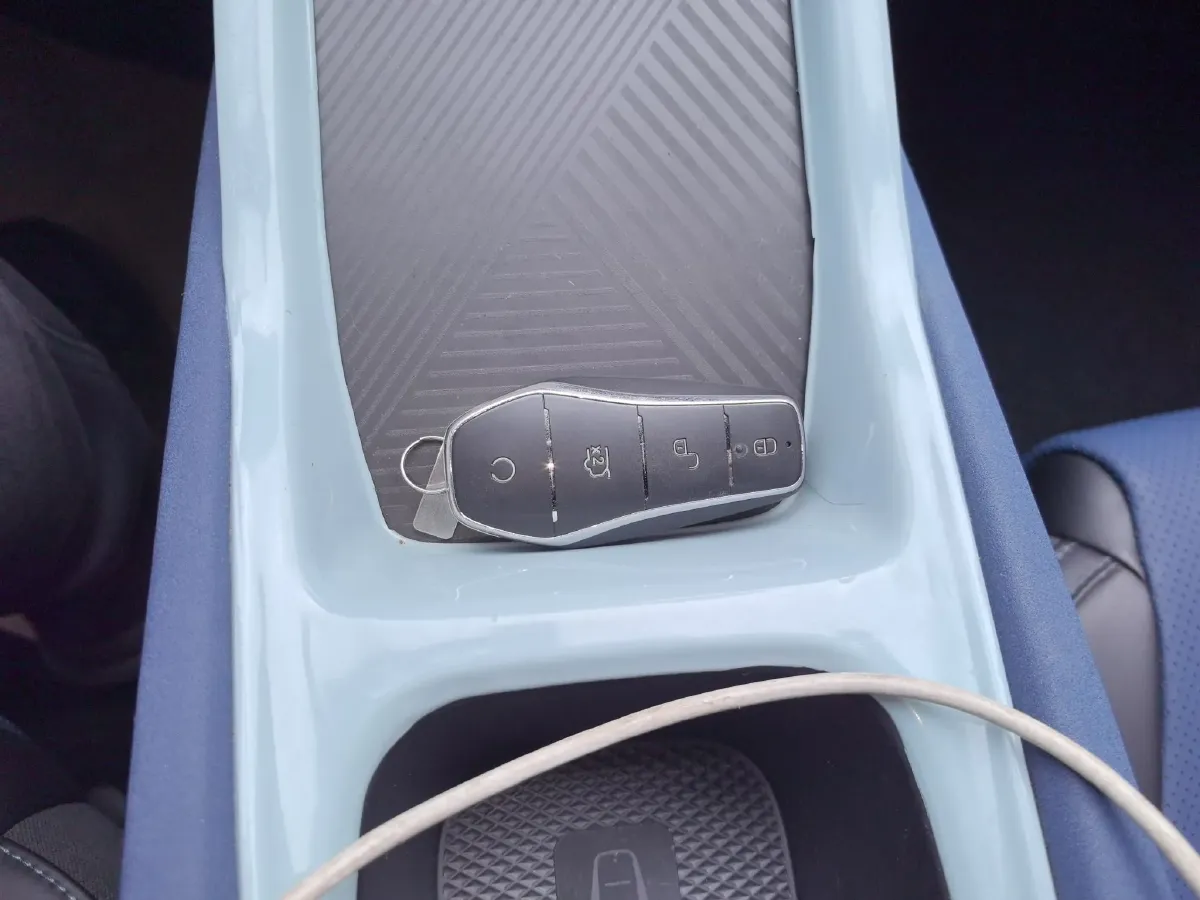 2025 BYD Seagull BEV 30.08KWH,autocango,china used car exporter,china ev exporter,chinese used car exporter,chinese used ev exporter