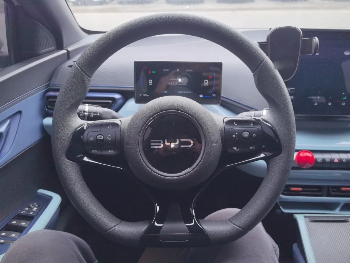 2025 BYD Seagull BEV 30.08KWH,autocango,china used car exporter,china ev exporter,chinese used car exporter,chinese used ev exporter