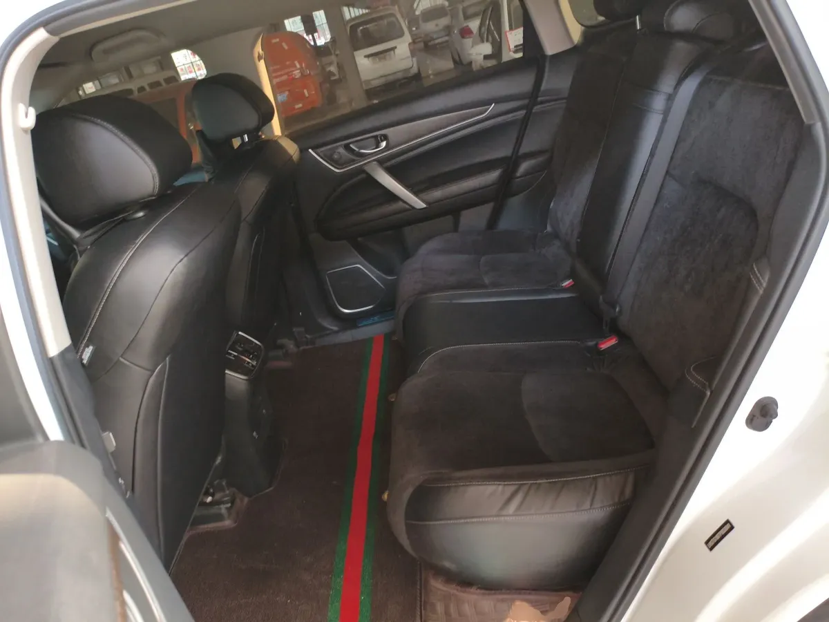 2022 Honda Avancier 1.5T 193HP L4 CVT,autocango,china used car exporter,china ev exporter,chinese used car exporter,chinese used ev exporter