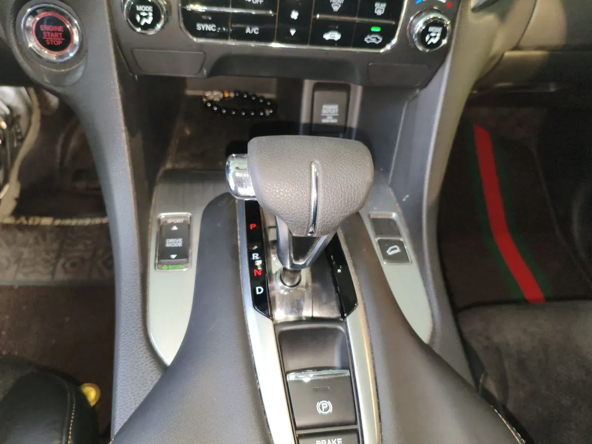 2022 Honda Avancier 1.5T 193HP L4 CVT,autocango,china used car exporter,china ev exporter,chinese used car exporter,chinese used ev exporter