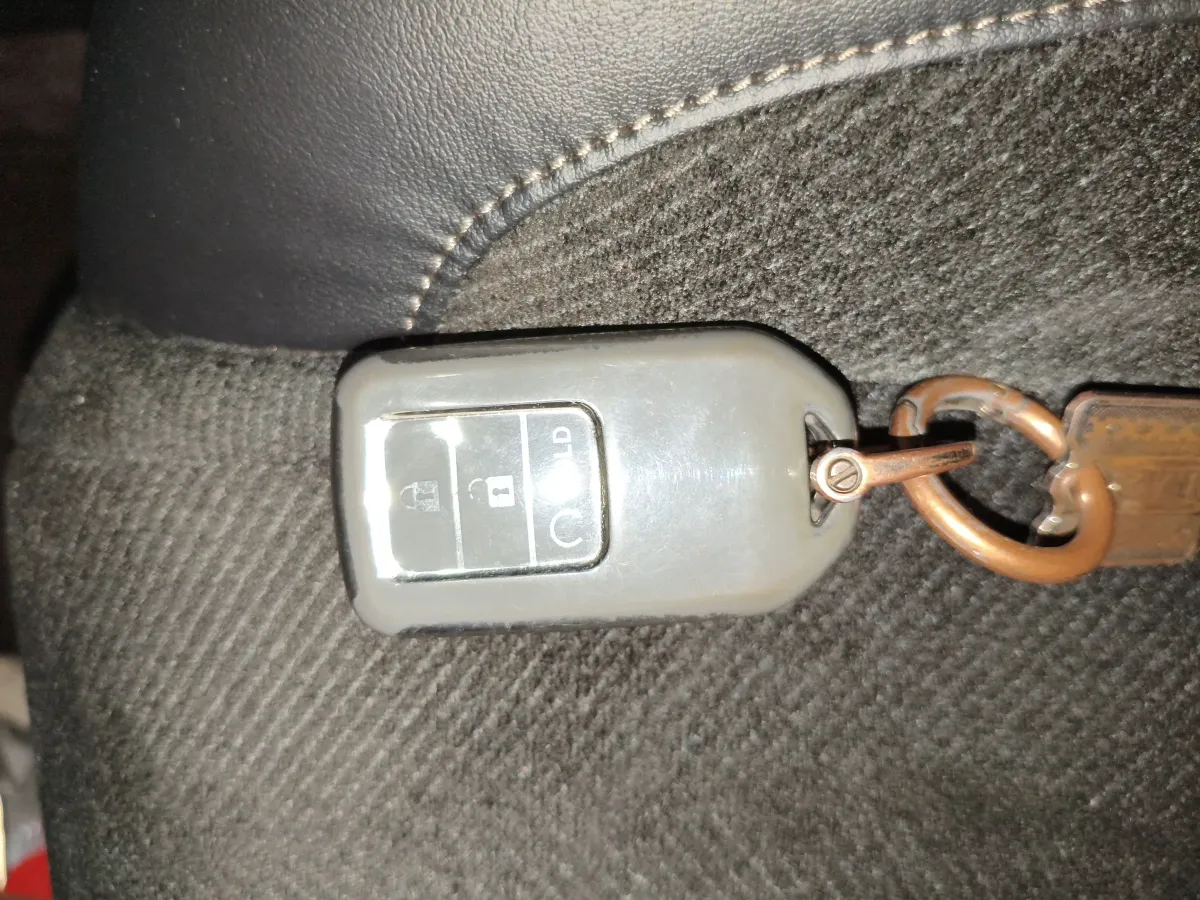 2022 Honda Avancier 1.5T 193HP L4 CVT,autocango,china used car exporter,china ev exporter,chinese used car exporter,chinese used ev exporter