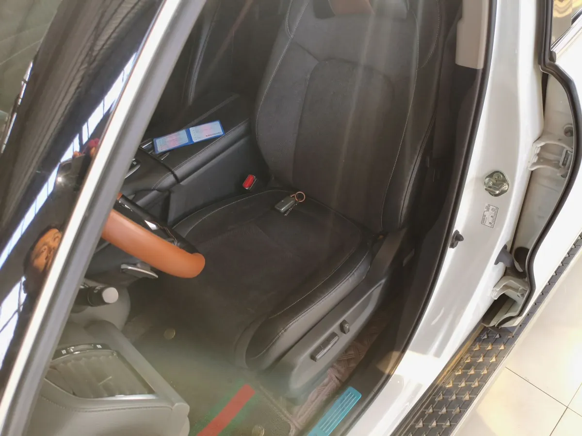 2022 Honda Avancier 1.5T 193HP L4 CVT,autocango,china used car exporter,china ev exporter,chinese used car exporter,chinese used ev exporter