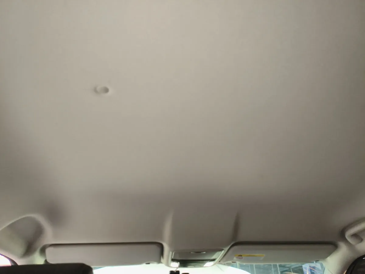 2022 Honda Avancier 1.5T 193HP L4 CVT,autocango,china used car exporter,china ev exporter,chinese used car exporter,chinese used ev exporter