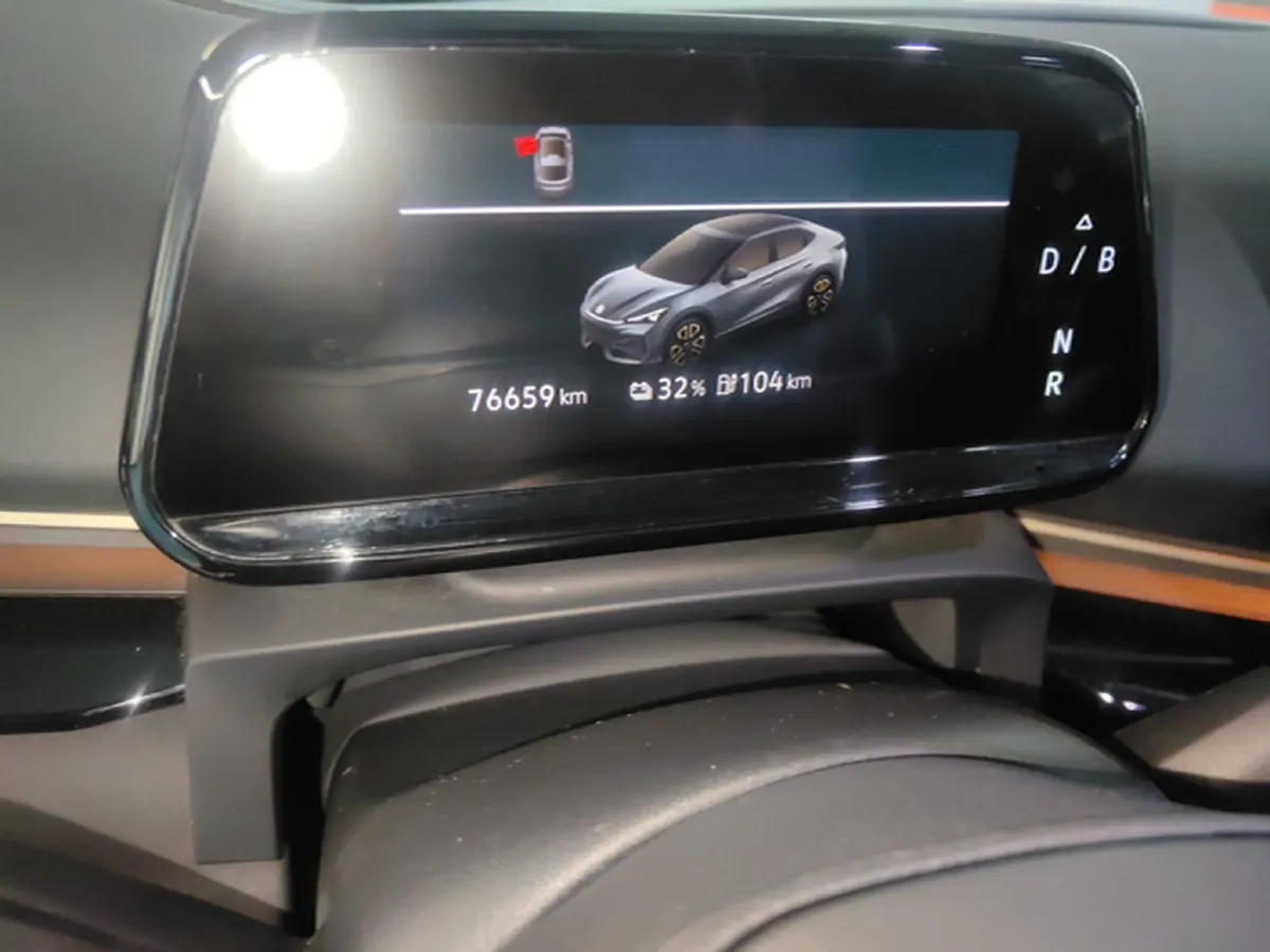 2024 Volkswagen ID.UNYX 06 BEV 80.2KWH,autocango,china used car exporter,china ev exporter,chinese used car exporter,chinese used ev exporter