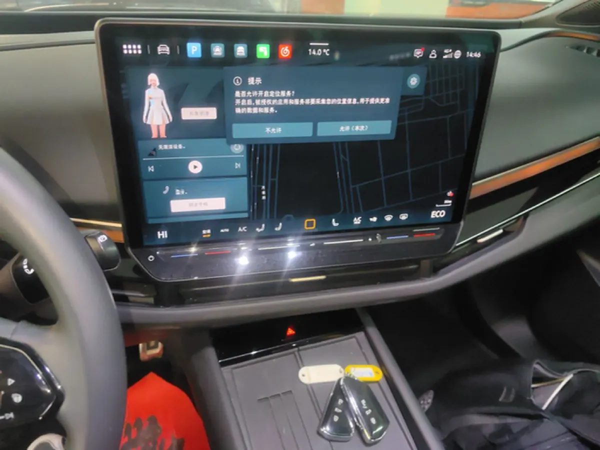 2024 Volkswagen ID.UNYX 06 BEV 80.2KWH,autocango,china used car exporter,china ev exporter,chinese used car exporter,chinese used ev exporter