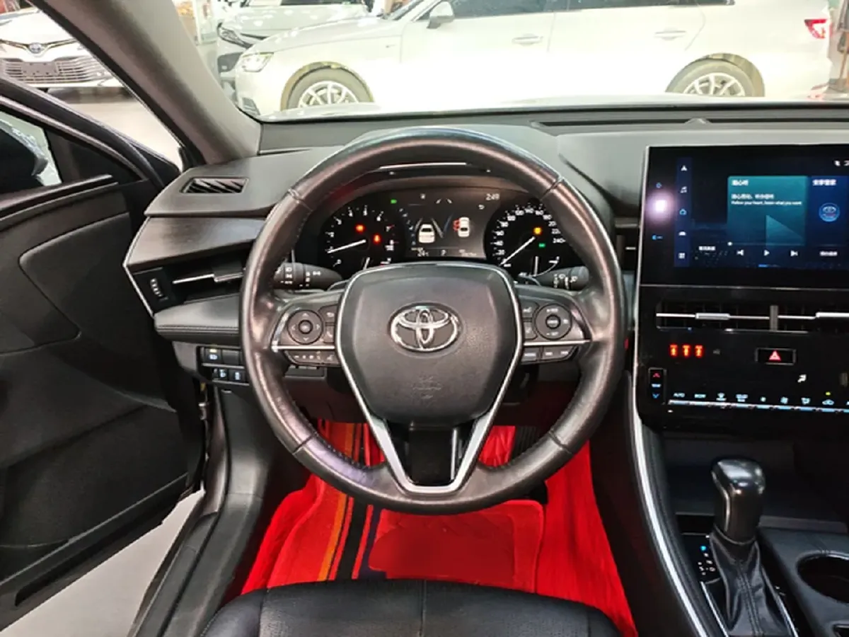 2023 Honda Breeze 2.0L 150HP L4 E-CVT Hybrid,autocango,china used car exporter,china ev exporter,chinese used car exporter,chinese used ev exporter