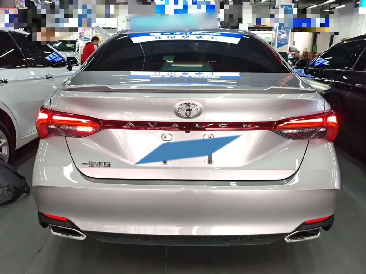 2023 Honda Breeze 2.0L 150HP L4 E-CVT Hybrid,autocango,china used car exporter,china ev exporter,chinese used car exporter,chinese used ev exporter