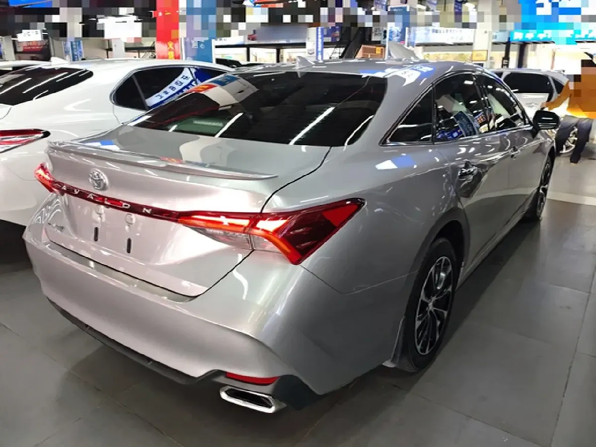 2023 Honda Breeze 2.0L 150HP L4 E-CVT Hybrid,autocango,china used car exporter,china ev exporter,chinese used car exporter,chinese used ev exporter