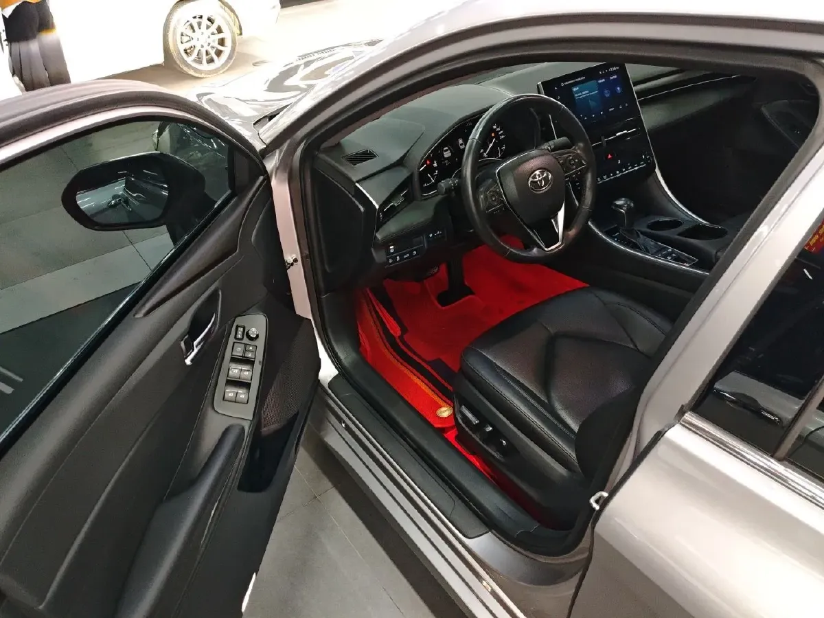 2023 Honda Breeze 2.0L 150HP L4 E-CVT Hybrid,autocango,china used car exporter,china ev exporter,chinese used car exporter,chinese used ev exporter