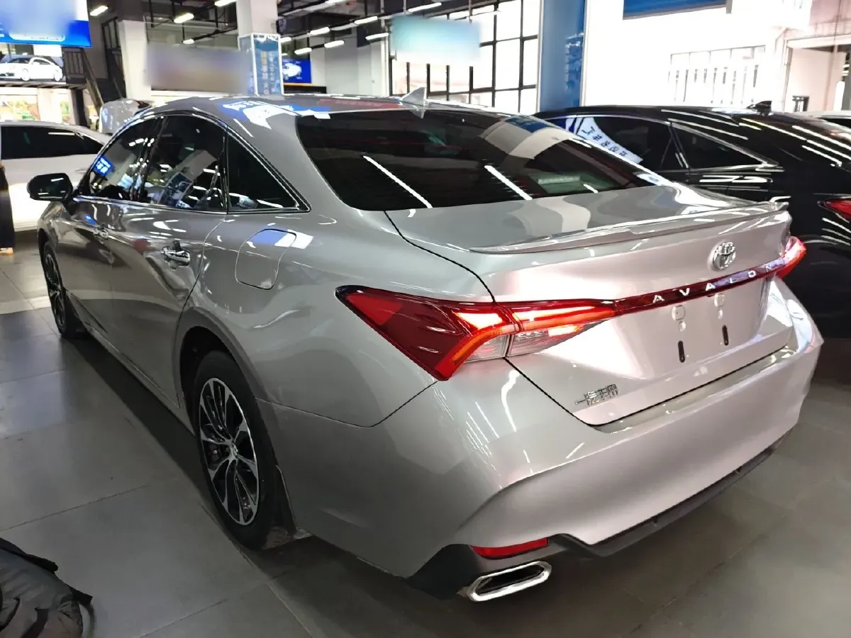 2023 Honda Breeze 2.0L 150HP L4 E-CVT Hybrid,autocango,china used car exporter,china ev exporter,chinese used car exporter,chinese used ev exporter