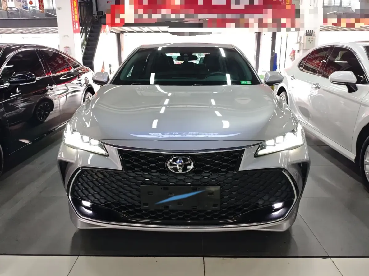 2023 Honda Breeze 2.0L 150HP L4 E-CVT Hybrid,autocango,china used car exporter,china ev exporter,chinese used car exporter,chinese used ev exporter