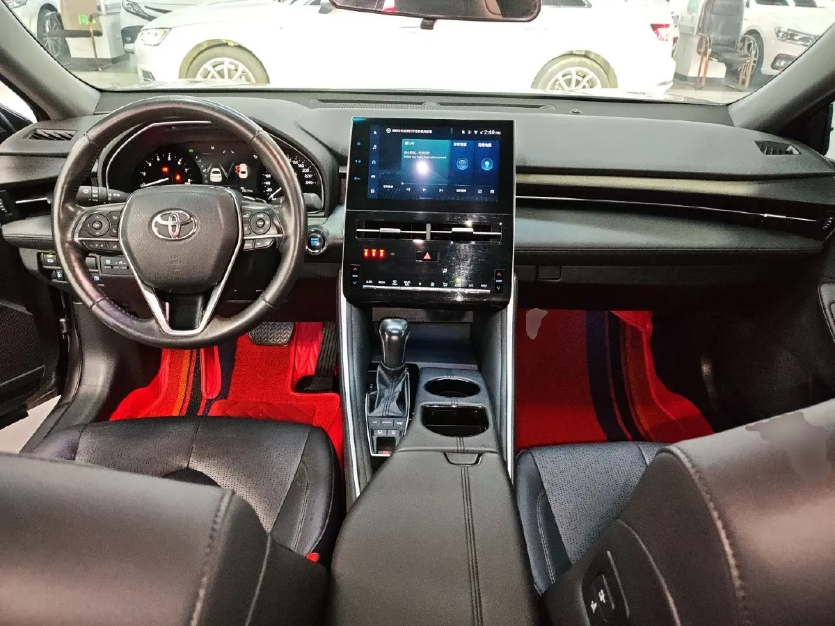 2023 Honda Breeze 2.0L 150HP L4 E-CVT Hybrid,autocango,china used car exporter,china ev exporter,chinese used car exporter,chinese used ev exporter