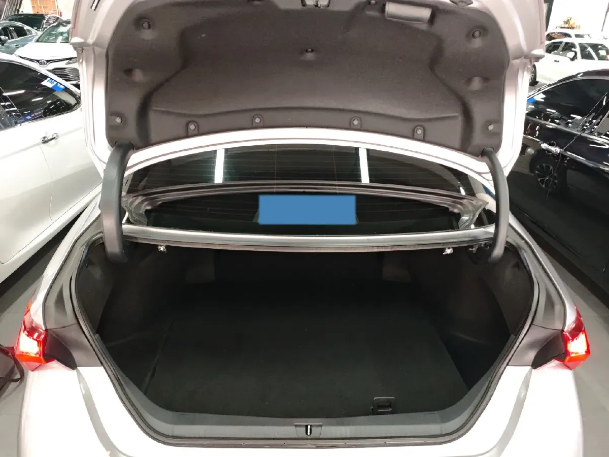 2023 Honda Breeze 2.0L 150HP L4 E-CVT Hybrid,autocango,china used car exporter,china ev exporter,chinese used car exporter,chinese used ev exporter