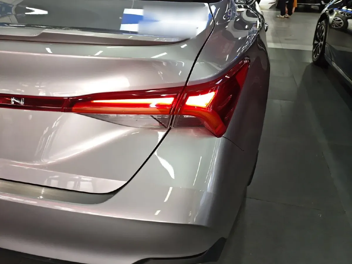 2023 Honda Breeze 2.0L 150HP L4 E-CVT Hybrid,autocango,china used car exporter,china ev exporter,chinese used car exporter,chinese used ev exporter