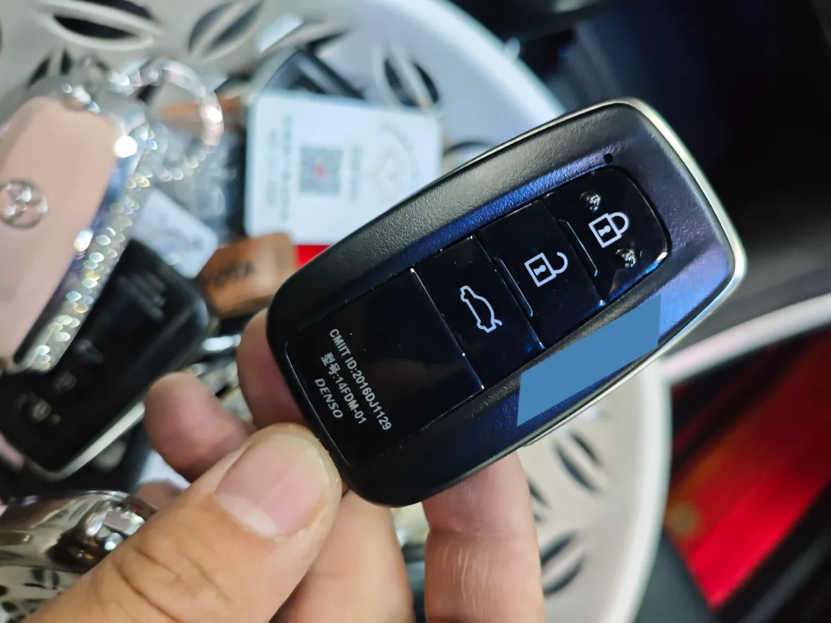 2023 Honda Breeze 2.0L 150HP L4 E-CVT Hybrid,autocango,china used car exporter,china ev exporter,chinese used car exporter,chinese used ev exporter