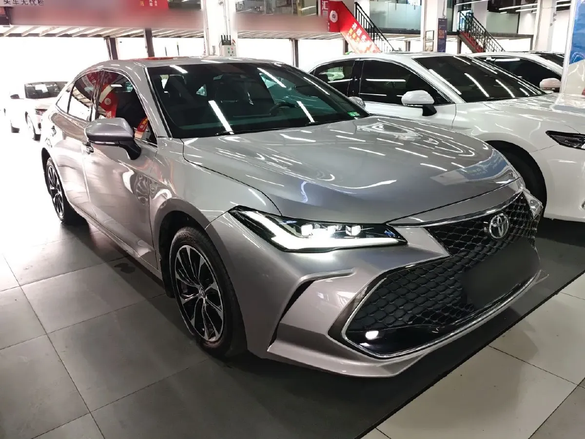 2023 Honda Breeze 2.0L 150HP L4 E-CVT Hybrid,autocango,china used car exporter,china ev exporter,chinese used car exporter,chinese used ev exporter