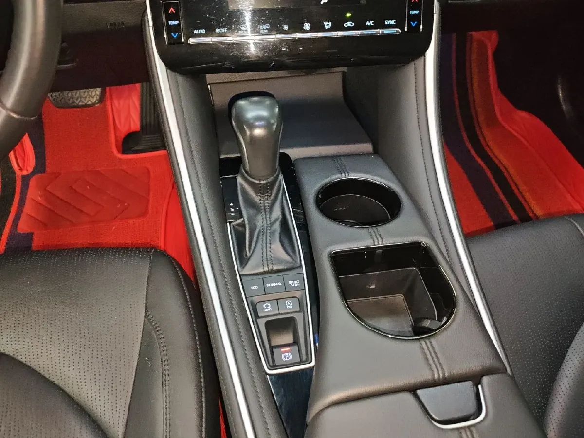 2023 Honda Breeze 2.0L 150HP L4 E-CVT Hybrid,autocango,china used car exporter,china ev exporter,chinese used car exporter,chinese used ev exporter