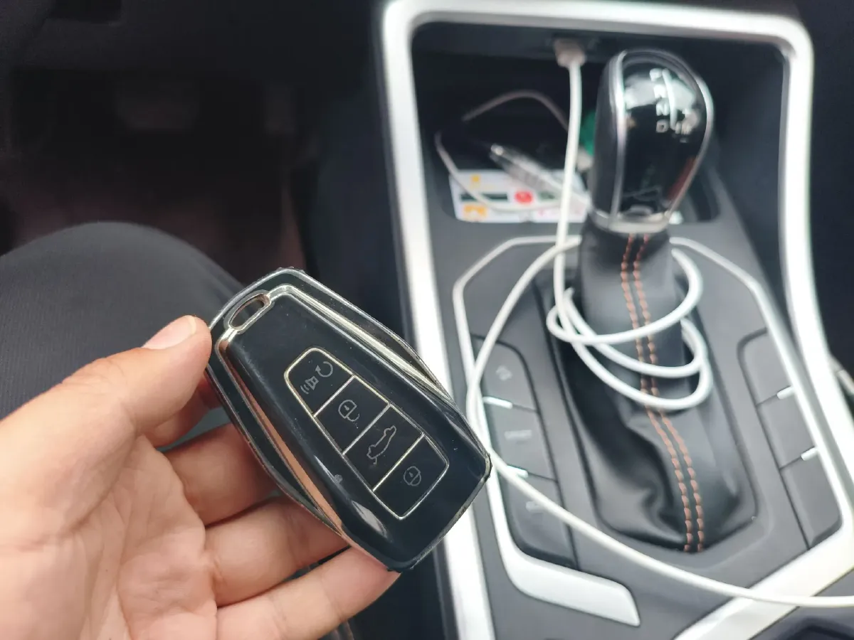 2020 Chery Tiggo 5x 1.5L 116HP L4 CVT,autocango,china used car exporter,china ev exporter,chinese used car exporter,chinese used ev exporter