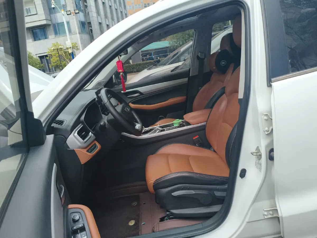 2020 Chery Tiggo 5x 1.5L 116HP L4 CVT,autocango,china used car exporter,china ev exporter,chinese used car exporter,chinese used ev exporter