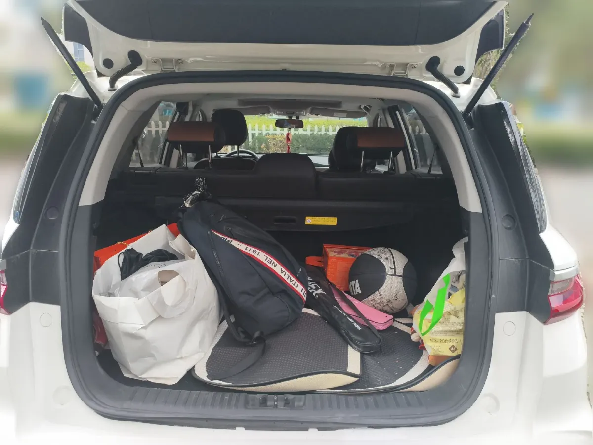 2020 Chery Tiggo 5x 1.5L 116HP L4 CVT,autocango,china used car exporter,china ev exporter,chinese used car exporter,chinese used ev exporter