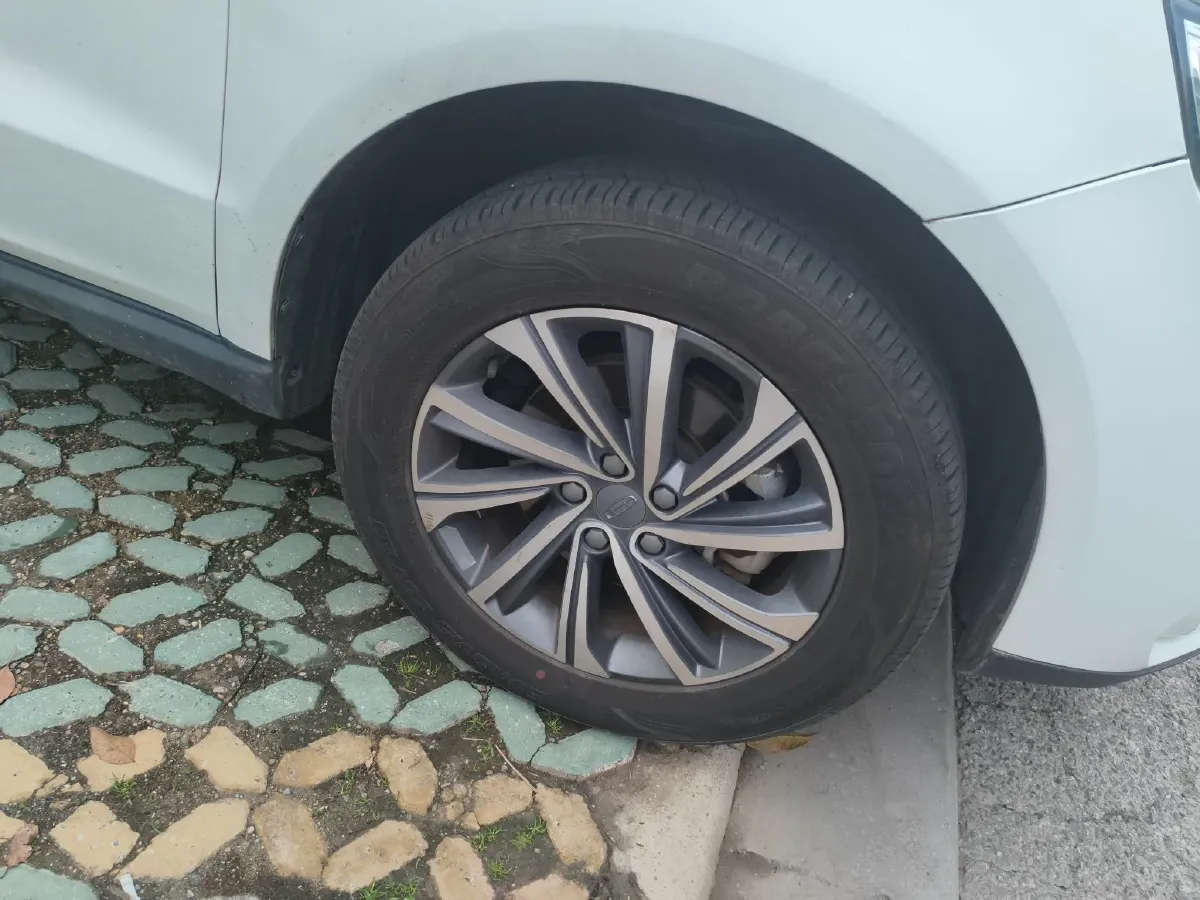 2020 Chery Tiggo 5x 1.5L 116HP L4 CVT,autocango,china used car exporter,china ev exporter,chinese used car exporter,chinese used ev exporter