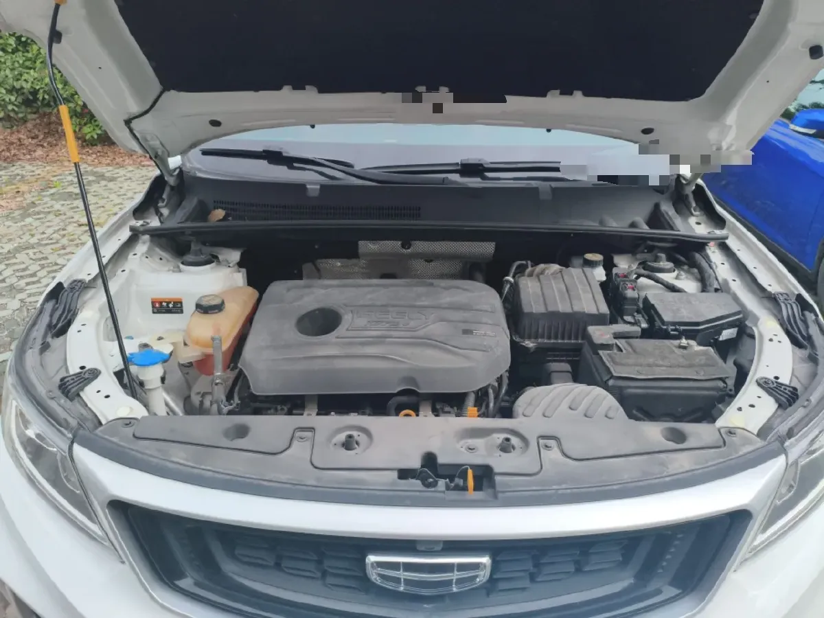 2020 Chery Tiggo 5x 1.5L 116HP L4 CVT,autocango,china used car exporter,china ev exporter,chinese used car exporter,chinese used ev exporter