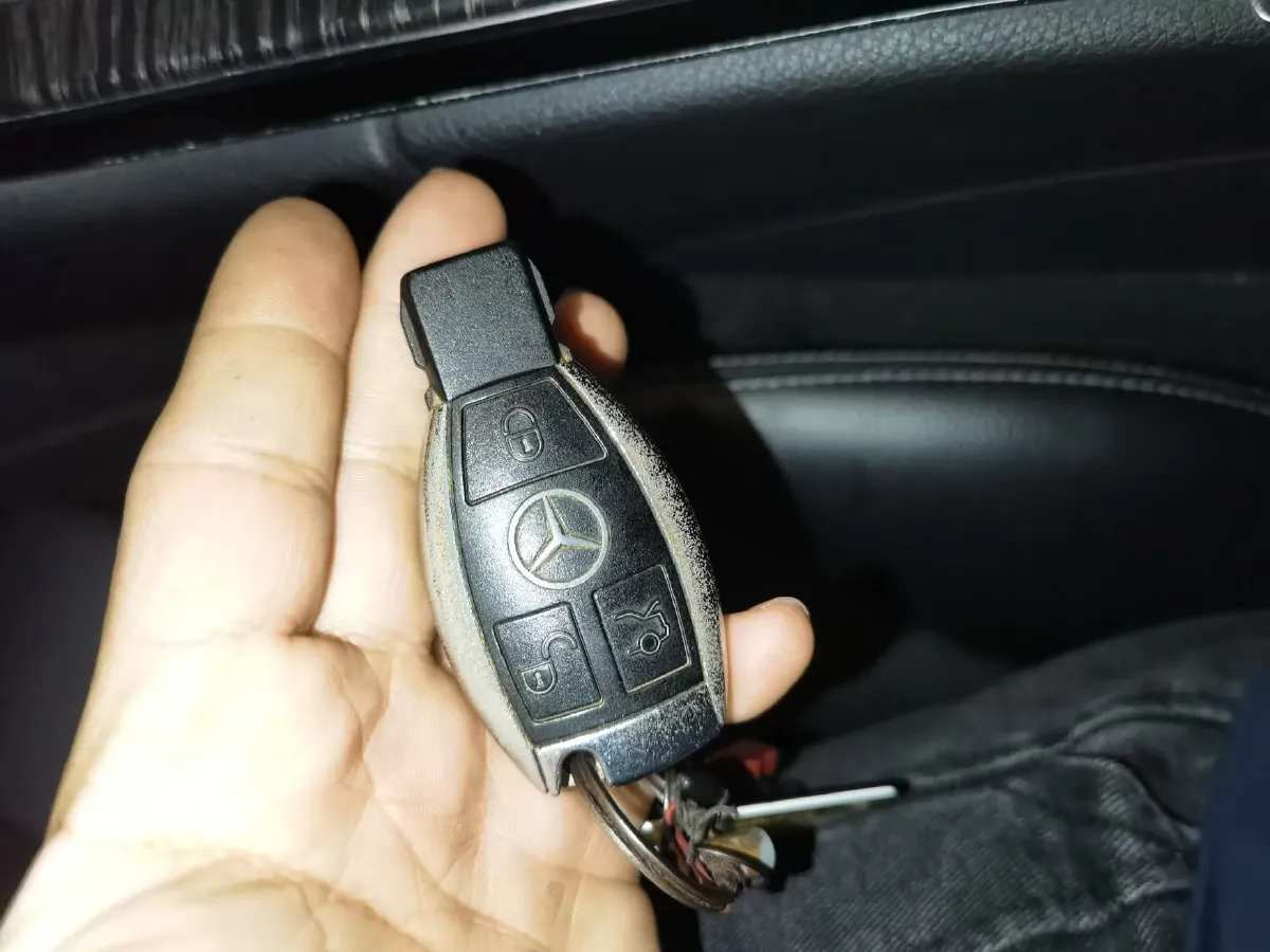 2015 Mercedes-Benz C Class 1.6T 156HP L4 7AT,autocango,china used car exporter,china ev exporter,chinese used car exporter,chinese used ev exporter