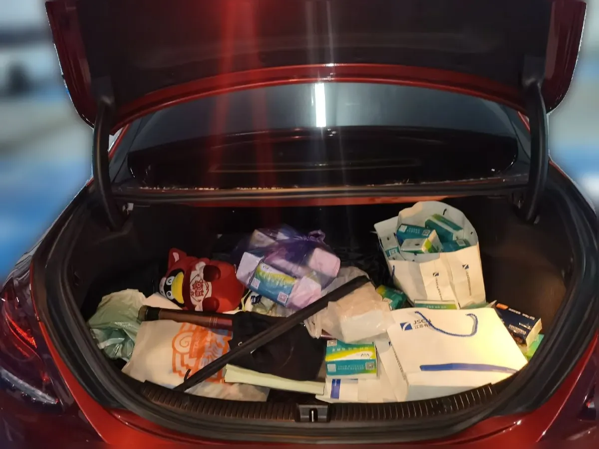 2015 Mercedes-Benz C Class 1.6T 156HP L4 7AT,autocango,china used car exporter,china ev exporter,chinese used car exporter,chinese used ev exporter