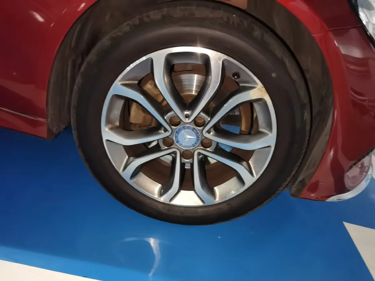 2015 Mercedes-Benz C Class 1.6T 156HP L4 7AT,autocango,china used car exporter,china ev exporter,chinese used car exporter,chinese used ev exporter