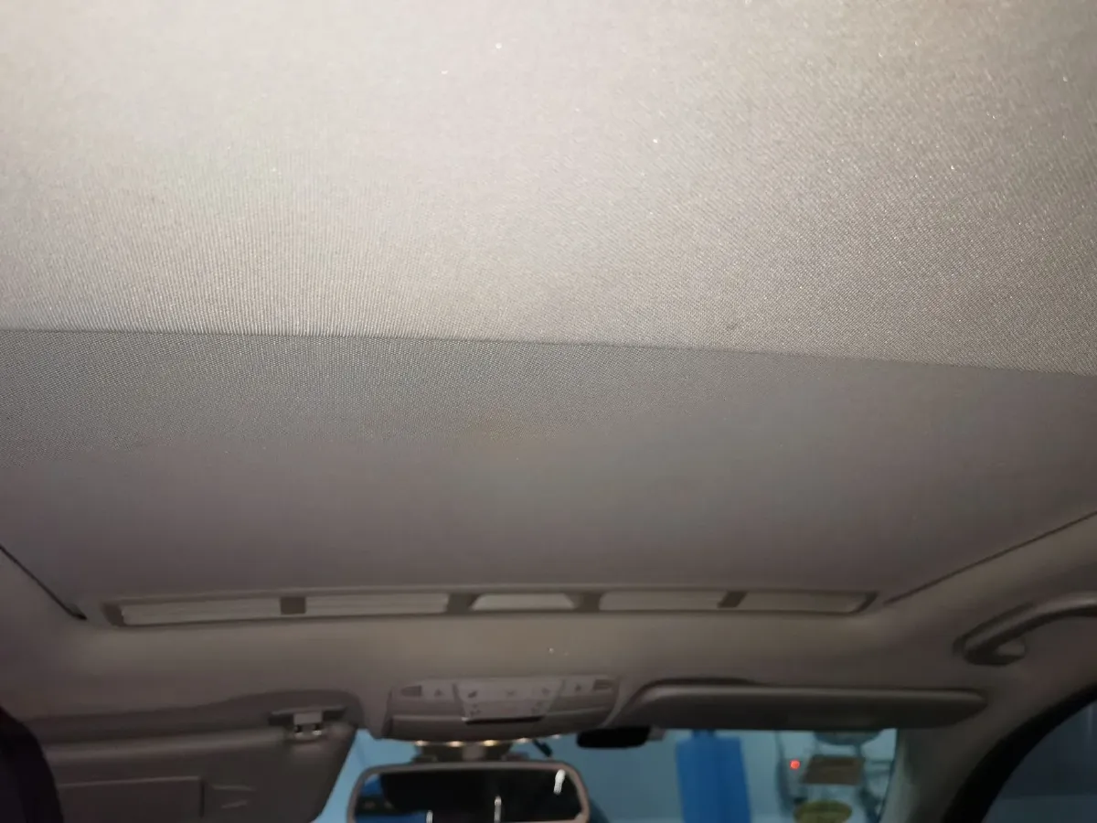 2015 Mercedes-Benz C Class 1.6T 156HP L4 7AT,autocango,china used car exporter,china ev exporter,chinese used car exporter,chinese used ev exporter