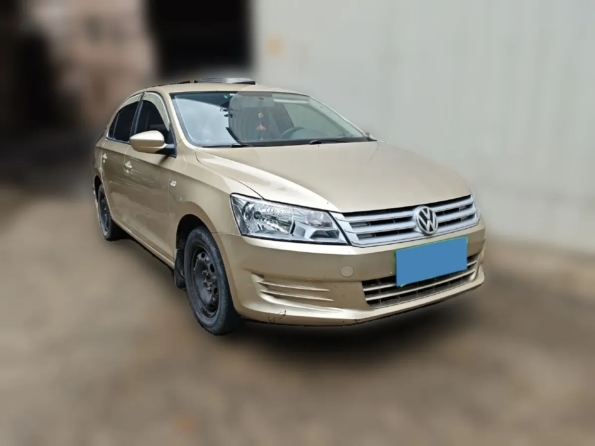 2013 Volkswagen Santana 1.6L 110HP L4 5MT,autocango,china used car exporter,china ev exporter,chinese used car exporter,chinese used ev exporter