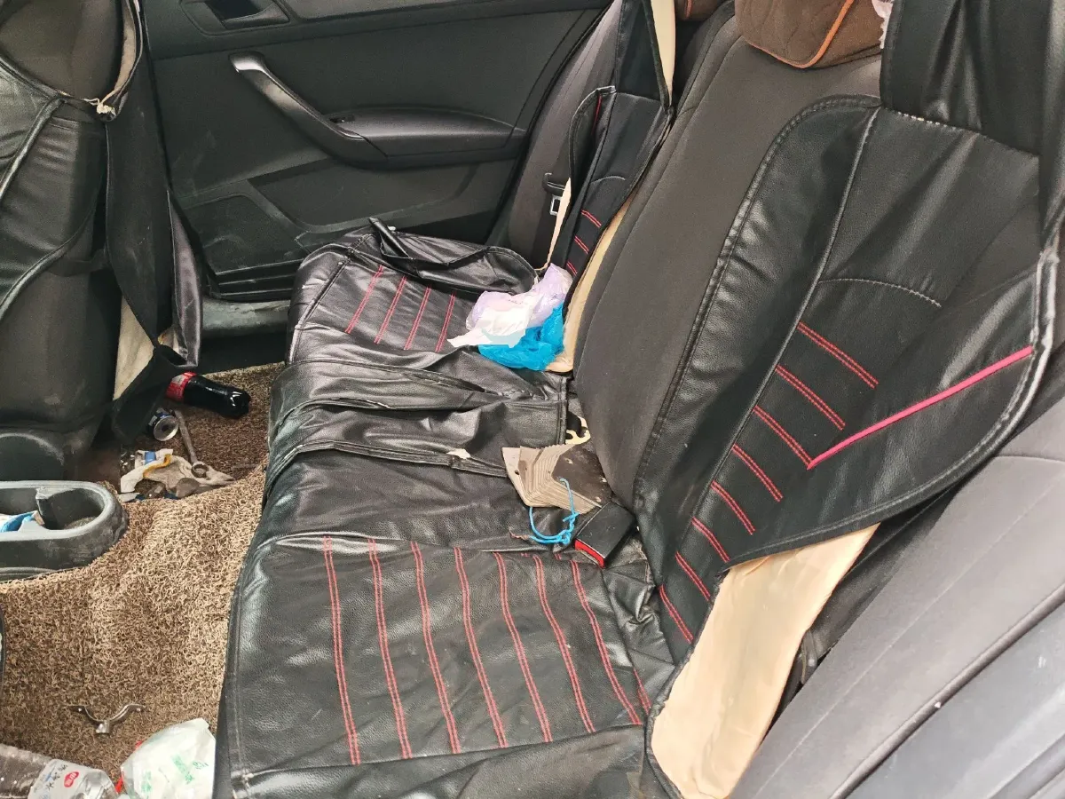 2013 Volkswagen Santana 1.6L 110HP L4 5MT,autocango,china used car exporter,china ev exporter,chinese used car exporter,chinese used ev exporter