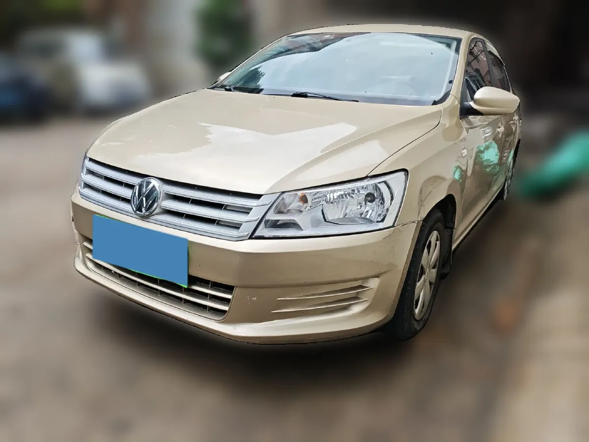 2013 Volkswagen Santana 1.6L 110HP L4 5MT,autocango,china used car exporter,china ev exporter,chinese used car exporter,chinese used ev exporter