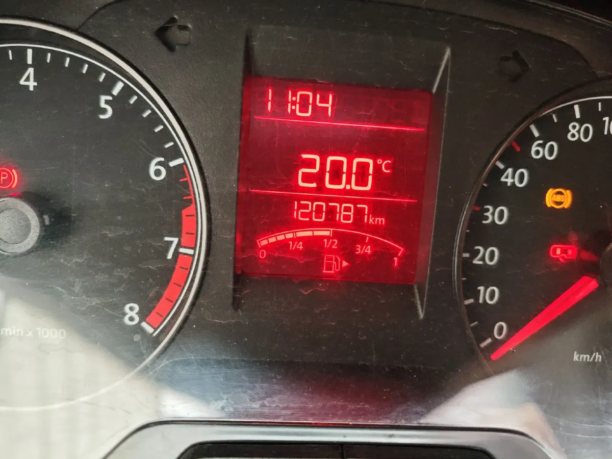 2013 Volkswagen Santana 1.6L 110HP L4 5MT,autocango,china used car exporter,china ev exporter,chinese used car exporter,chinese used ev exporter