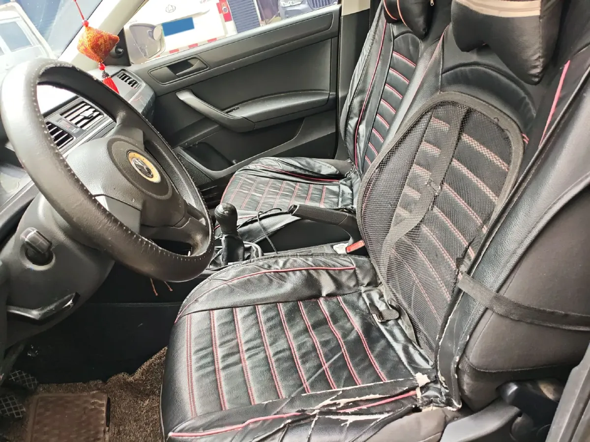 2013 Volkswagen Santana 1.6L 110HP L4 5MT,autocango,china used car exporter,china ev exporter,chinese used car exporter,chinese used ev exporter