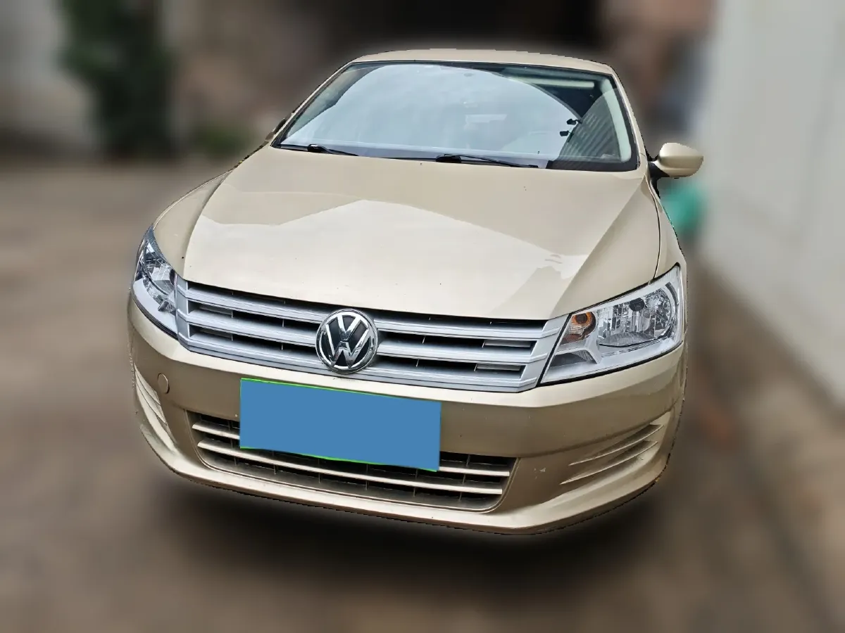 2013 Volkswagen Santana 1.6L 110HP L4 5MT,autocango,china used car exporter,china ev exporter,chinese used car exporter,chinese used ev exporter