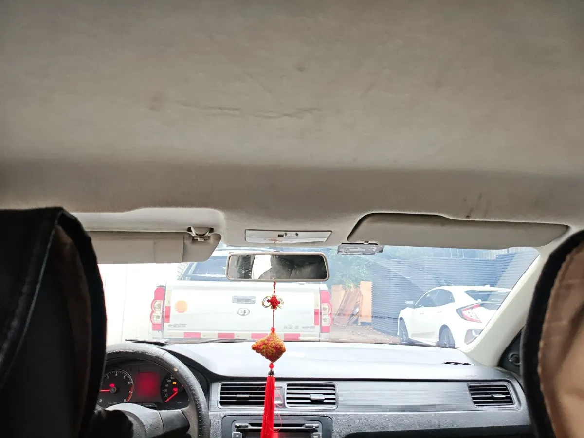 2013 Volkswagen Santana 1.6L 110HP L4 5MT,autocango,china used car exporter,china ev exporter,chinese used car exporter,chinese used ev exporter