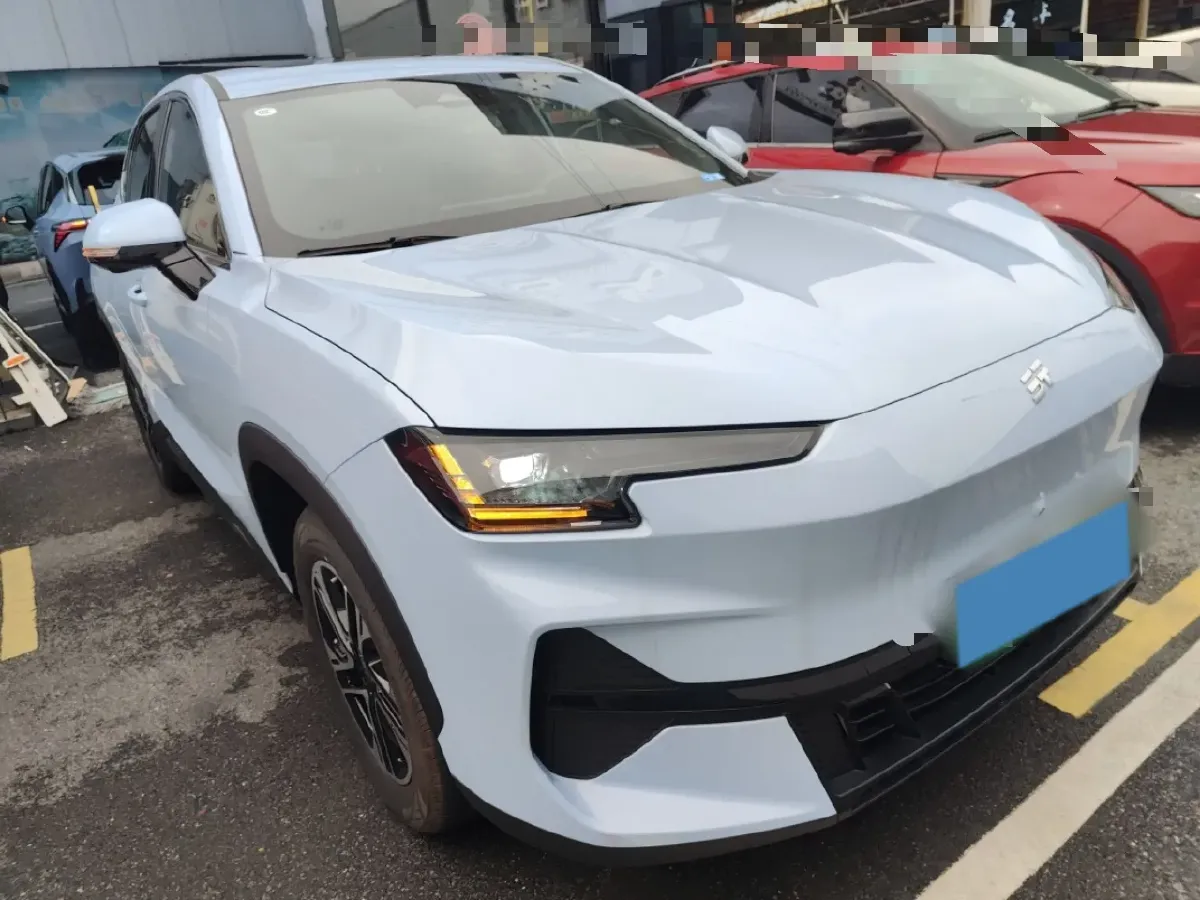 2024 Jetour ShanHai L6 1.5T 156HP L4 1DHT PHEV 19.43KWH,autocango,china used car exporter,china ev exporter,chinese used car exporter,chinese used ev exporter