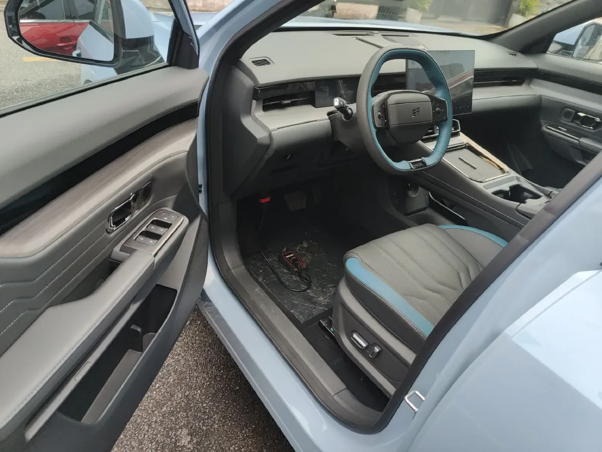 2024 Jetour ShanHai L6 1.5T 156HP L4 1DHT PHEV 19.43KWH,autocango,china used car exporter,china ev exporter,chinese used car exporter,chinese used ev exporter