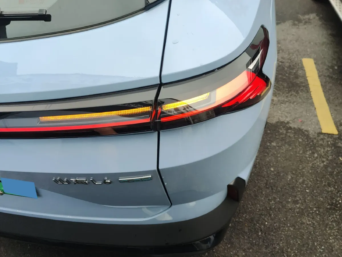 2024 Jetour ShanHai L6 1.5T 156HP L4 1DHT PHEV 19.43KWH,autocango,china used car exporter,china ev exporter,chinese used car exporter,chinese used ev exporter
