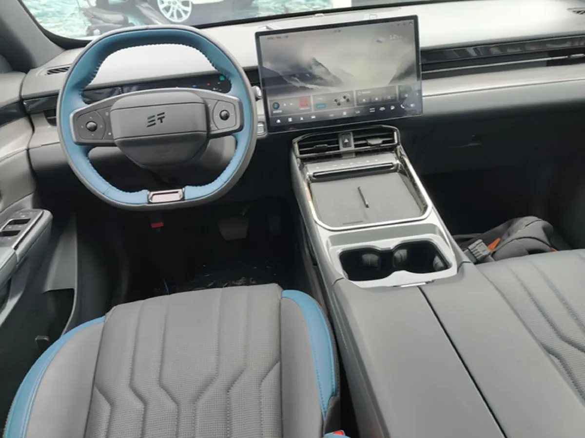 2024 Jetour ShanHai L6 1.5T 156HP L4 1DHT PHEV 19.43KWH,autocango,china used car exporter,china ev exporter,chinese used car exporter,chinese used ev exporter