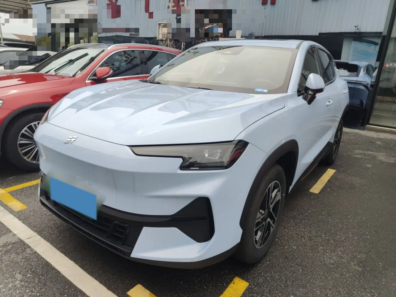 autocango,china used car exporter,china ev exporter,chinese used car exporter,chinese used ev exporter