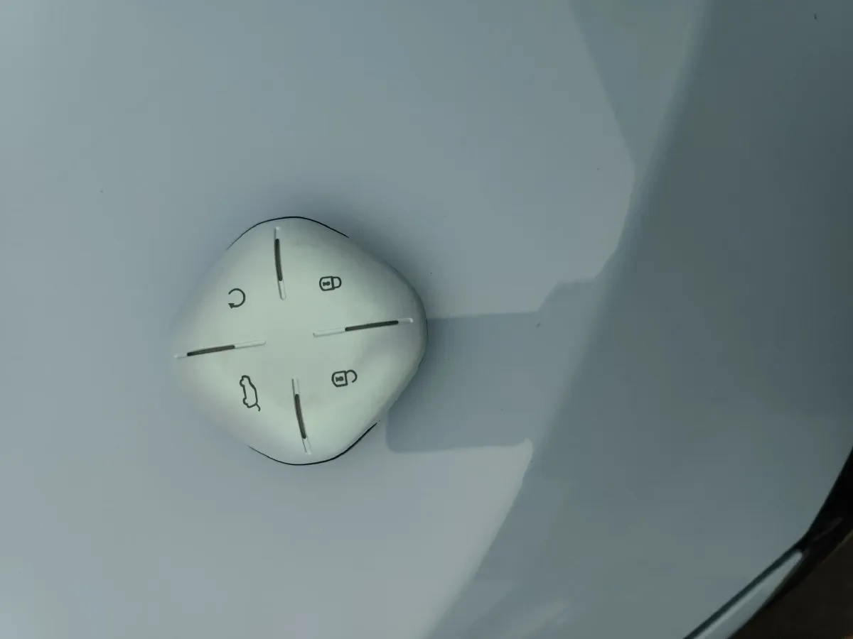 2024 Jetour ShanHai L6 1.5T 156HP L4 1DHT PHEV 19.43KWH,autocango,china used car exporter,china ev exporter,chinese used car exporter,chinese used ev exporter